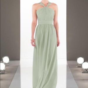 Sorella Vita 9050 in Sea Glass